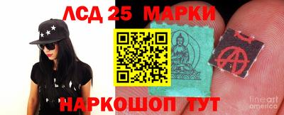 сатива Аргун