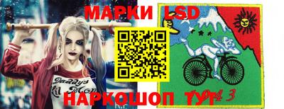 сатива Аргун