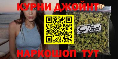 сатива Аргун